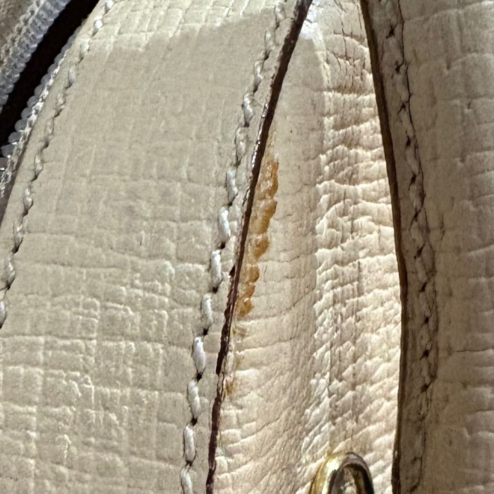 LOEWE BAG - Picture 10 of 15